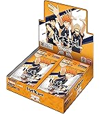 Amazon.co.jp: タカラトミー(TAKARA TOMY) HV-D02 ハイキュー!! バボカ